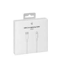  رقم1232EUSB-C إلى كابل لايتنينج 2 متر - صورة 3