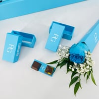 13628 - Image 3
