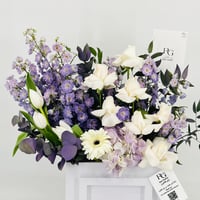 12807 - Image 4