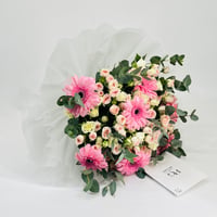 10970-676 - صورة 1