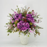 8583-45 - Image 1