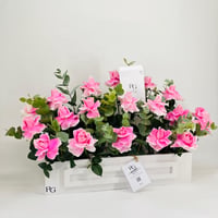 9997-622 - صورة 2