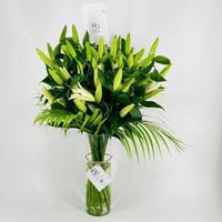 2594-136 - Image 3