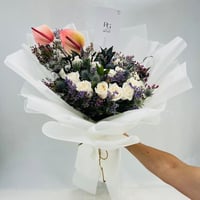 6400-78 - صورة 3