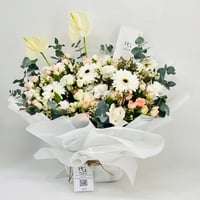 10994-383 - صورة 3