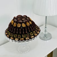 18271 - صورة 2