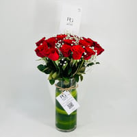 11273-639 - صورة 1
