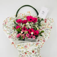 14168 - صورة 2