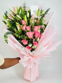 8784-191 - صورة 3