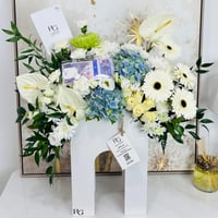 15923 - صورة 3