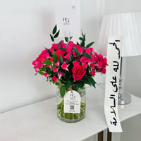 13234 - Image 1