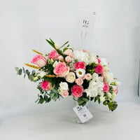 4093-50 - صورة 4