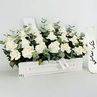 13983 - صورة 3