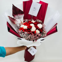 6571-68 - صورة 3