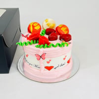 11805-680 - صورة 2