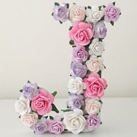 3092 - صورة 1