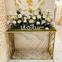12927 - Image 2