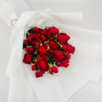 13183 - صورة 2