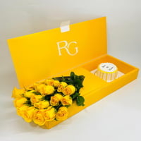 10855-305 - صورة 4
