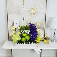 15978 - Image 1