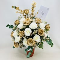  6734-710 - صورة 1