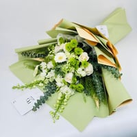 8277-676 - صورة 2