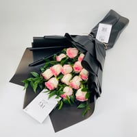 9908-512 - صورة 3