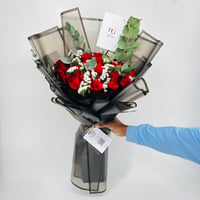 11401-470 - صورة 3