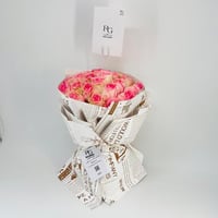 8501-822 - صورة 2