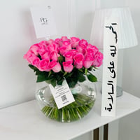 13281 - صورة 1