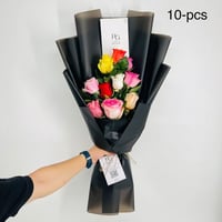 6598-100 - صورة 2