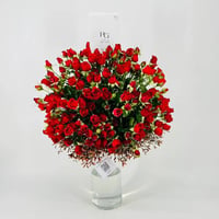 8169-76 - صورة 3