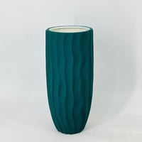 5997 - صورة 1