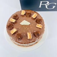 15398 - صورة 4