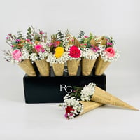 9316-144 - Image 1
