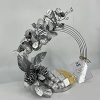 733-01 - Image 2