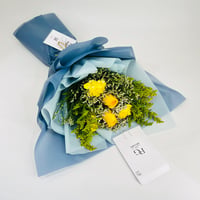 9921-580 - Image 1