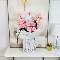 15901 - Image 1