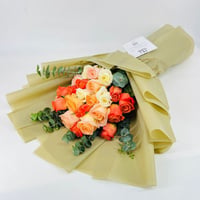 4997-821 - صورة 3