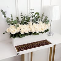 16411 - صورة 2