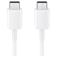 كابل USB-C إلى USB-C من سامسونج بطول 1 متر رقم.563E - صورة 1