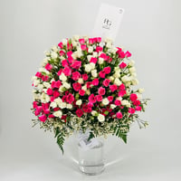 9917-592 - صورة 2