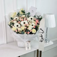 17046 - Image 1