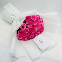 6224-89 - صورة 1