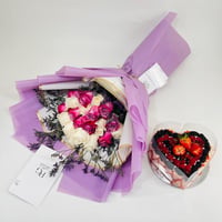 9787-65 - صورة 1