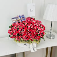 15999 - Image 1