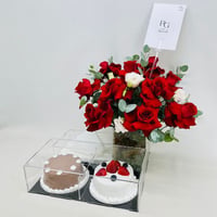 6651 - Image 3