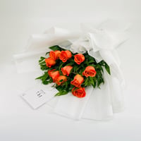 10418-278 - صورة 3