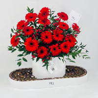 12716-799 - صورة 2