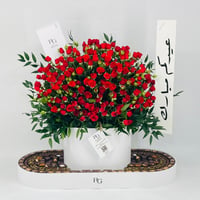 12727 - Image 1